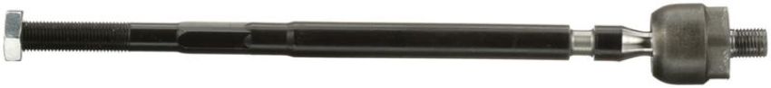 DELPHI TA1633 Steering Tie Rod End