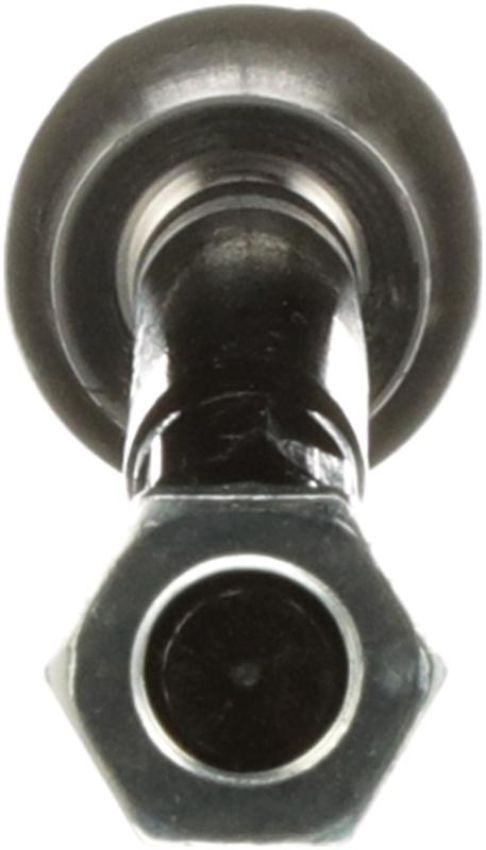 DELPHI TA1633 Steering Tie Rod End