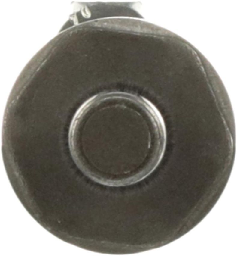 DELPHI TA1633 Steering Tie Rod End