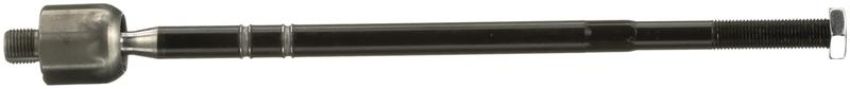 DELPHI TA1634 Steering Tie Rod End