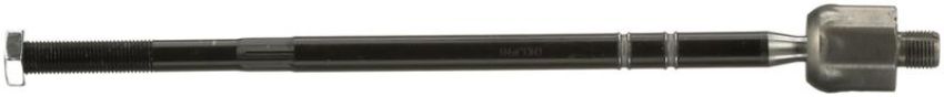 DELPHI TA1634 Steering Tie Rod End