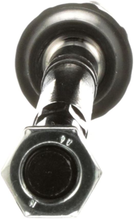 DELPHI TA1634 Steering Tie Rod End