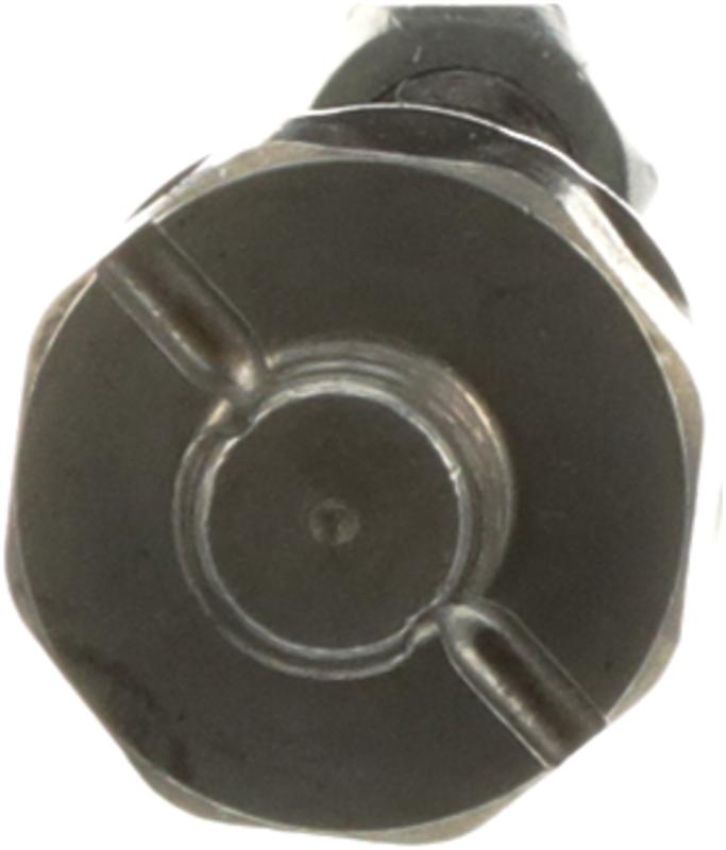 DELPHI TA1634 Steering Tie Rod End