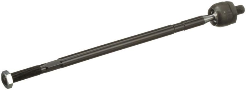 DELPHI TA1635 Steering Tie Rod End