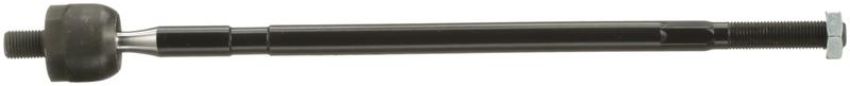 DELPHI TA1635 Steering Tie Rod End
