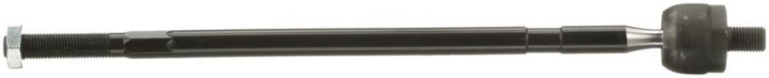 DELPHI TA1635 Steering Tie Rod End