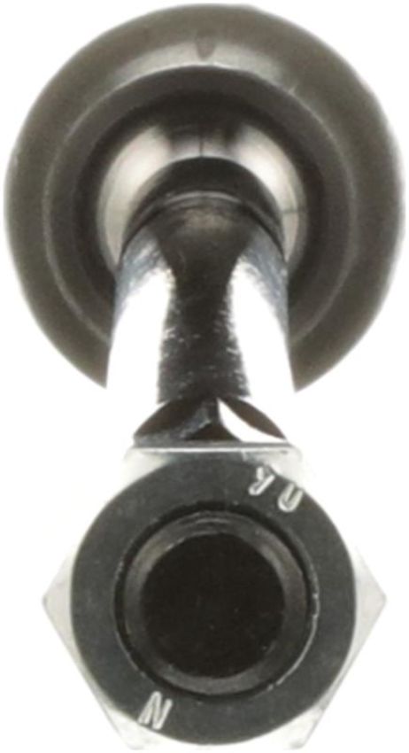 DELPHI TA1635 Steering Tie Rod End