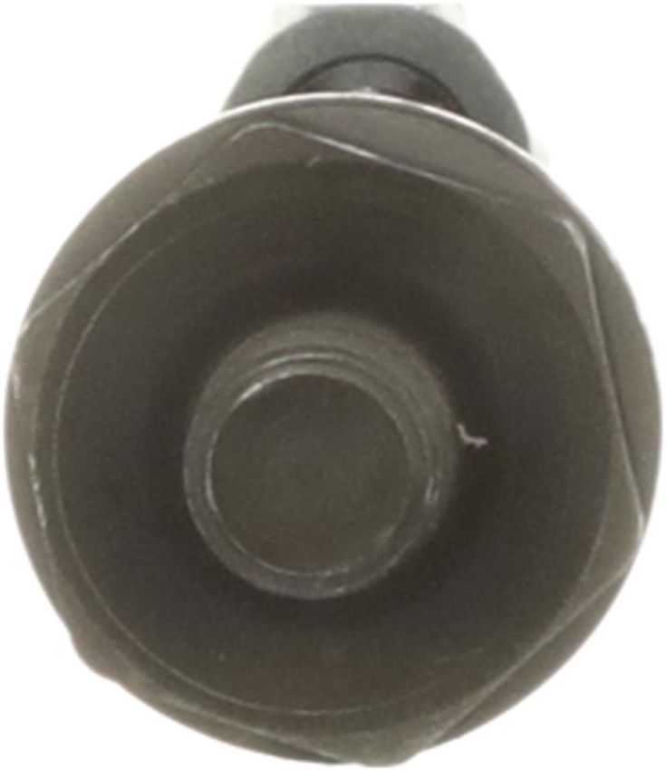 DELPHI TA1635 Steering Tie Rod End
