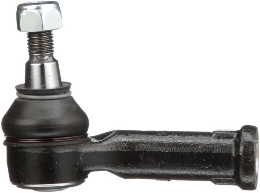 DELPHI TA1640 Steering Tie Rod End