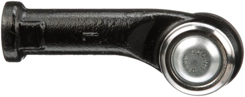 DELPHI TA1640 Steering Tie Rod End