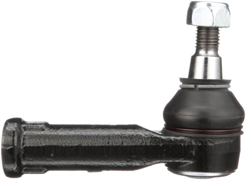 DELPHI TA1640 Steering Tie Rod End