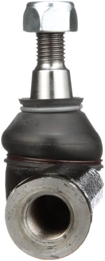 DELPHI TA1640 Steering Tie Rod End