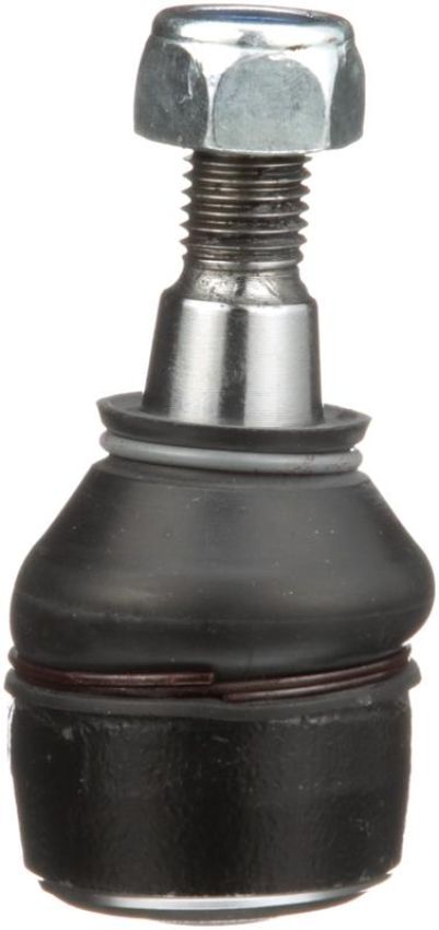 DELPHI TA1640 Steering Tie Rod End