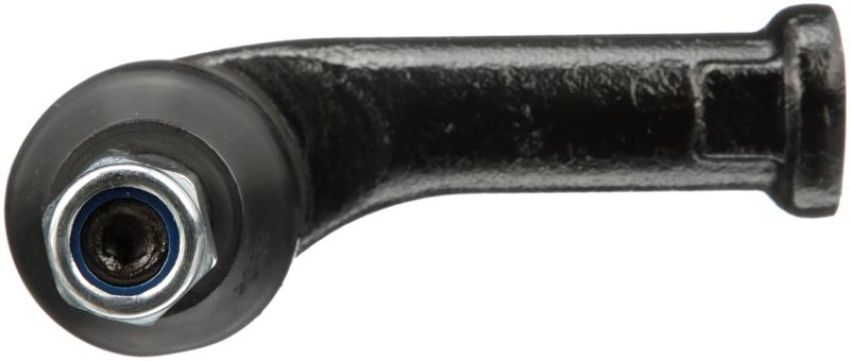 DELPHI TA1640 Steering Tie Rod End