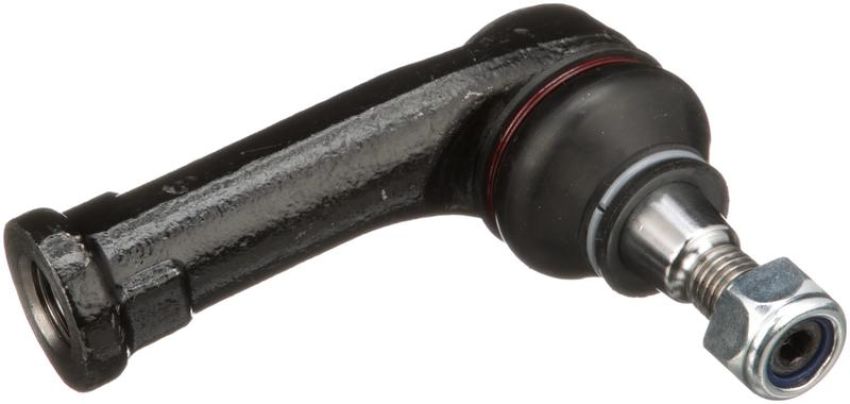 DELPHI TA1641 Steering Tie Rod End