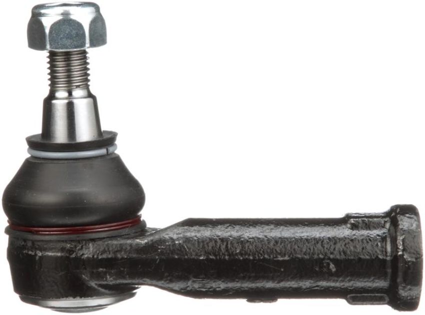 DELPHI TA1641 Steering Tie Rod End