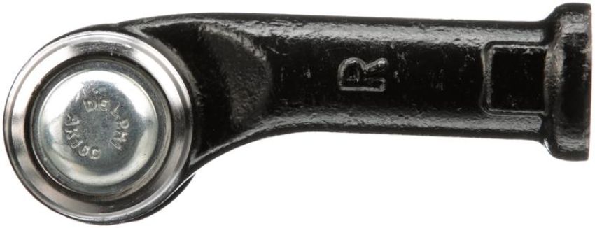 DELPHI TA1641 Steering Tie Rod End