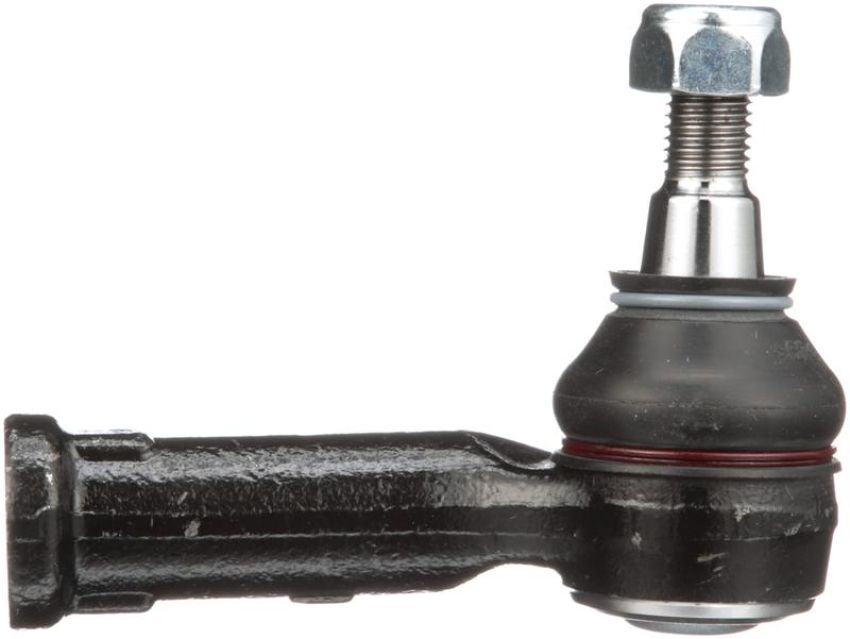 DELPHI TA1641 Steering Tie Rod End