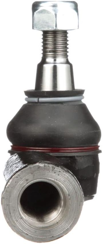 DELPHI TA1641 Steering Tie Rod End