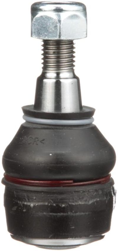 DELPHI TA1641 Steering Tie Rod End