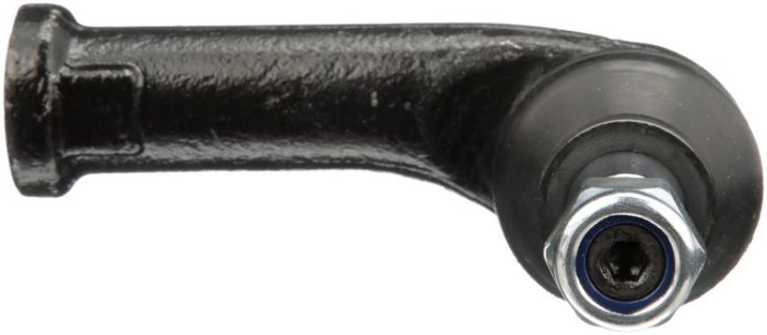 DELPHI TA1641 Steering Tie Rod End