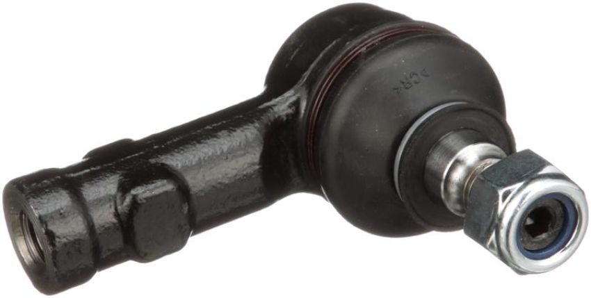 DELPHI TA1643 Steering Tie Rod End