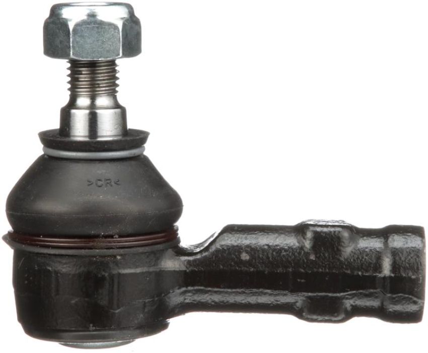 DELPHI TA1643 Steering Tie Rod End