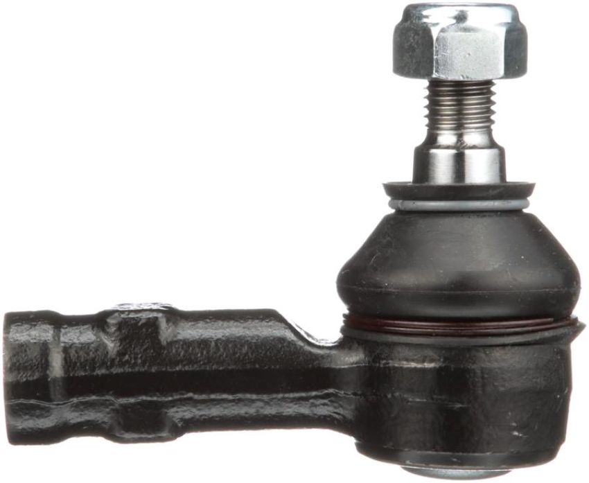 DELPHI TA1643 Steering Tie Rod End