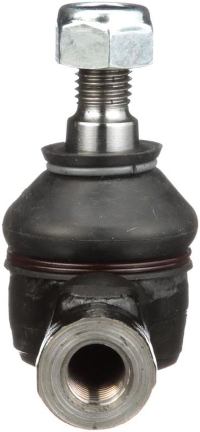 DELPHI TA1643 Steering Tie Rod End