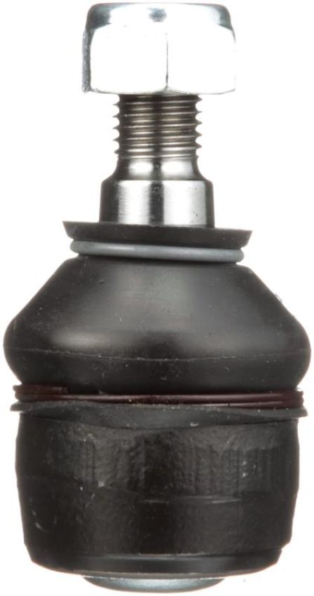DELPHI TA1643 Steering Tie Rod End