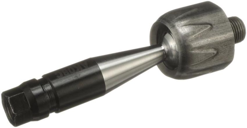 DELPHI TA1644 Steering Tie Rod End