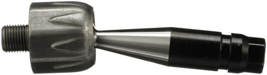 DELPHI TA1644 Steering Tie Rod End