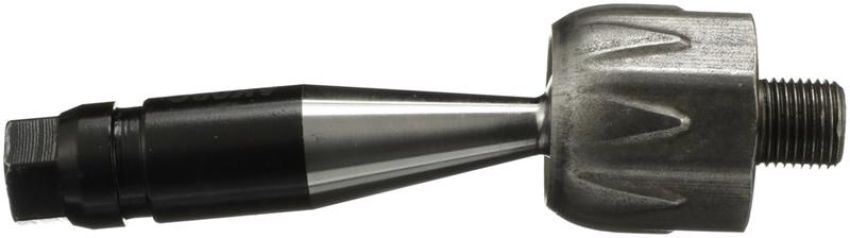 DELPHI TA1644 Steering Tie Rod End