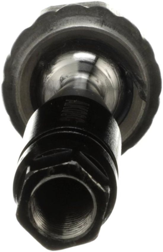 DELPHI TA1644 Steering Tie Rod End