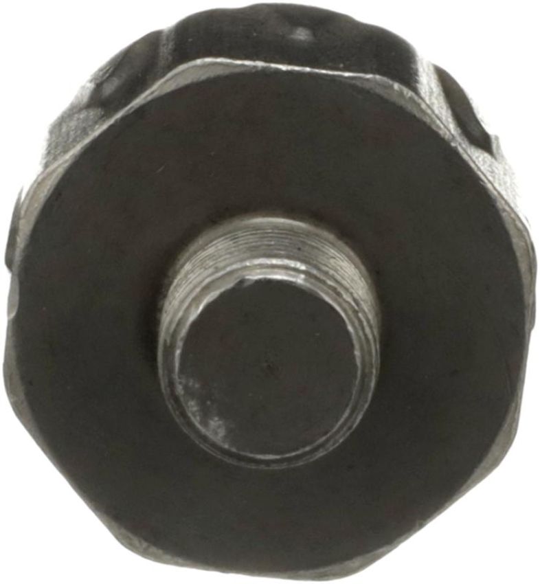DELPHI TA1644 Steering Tie Rod End