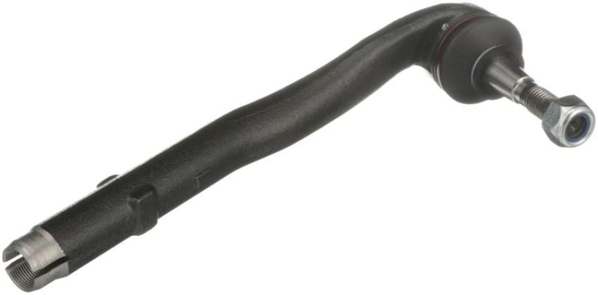 DELPHI TA1645 Steering Tie Rod End