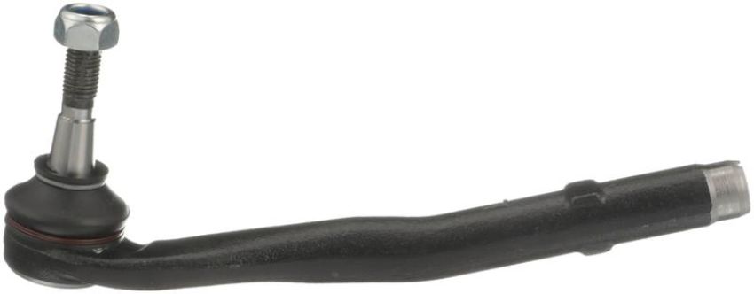 DELPHI TA1645 Steering Tie Rod End