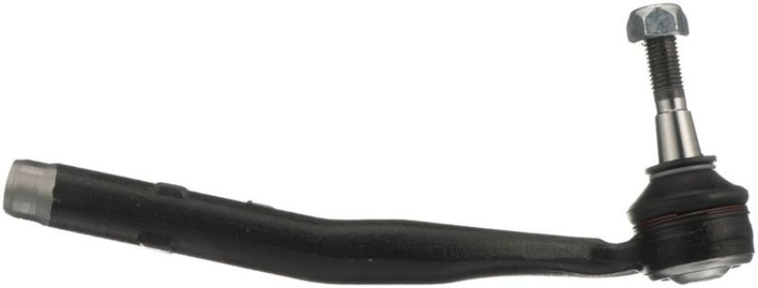 DELPHI TA1645 Steering Tie Rod End