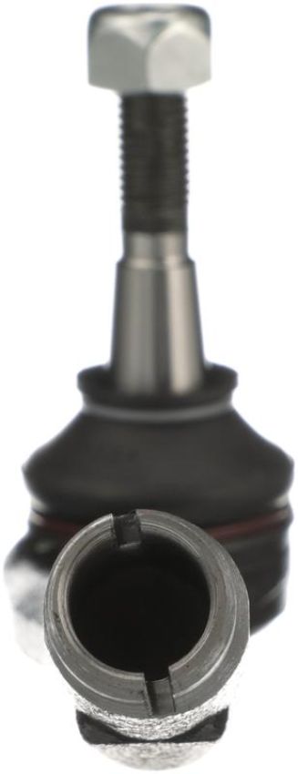 DELPHI TA1645 Steering Tie Rod End