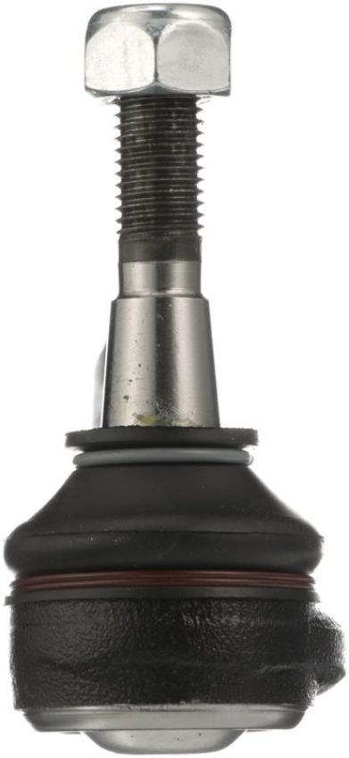 DELPHI TA1645 Steering Tie Rod End