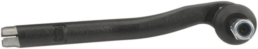 DELPHI TA1645 Steering Tie Rod End