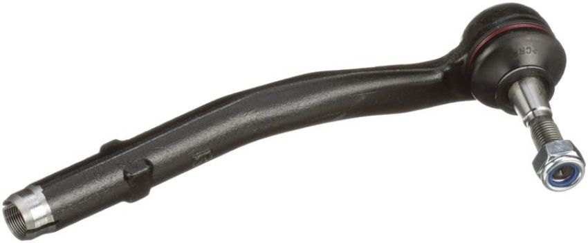 DELPHI TA1646 Steering Tie Rod End