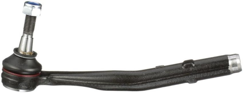 DELPHI TA1646 Steering Tie Rod End
