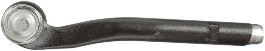DELPHI TA1646 Steering Tie Rod End
