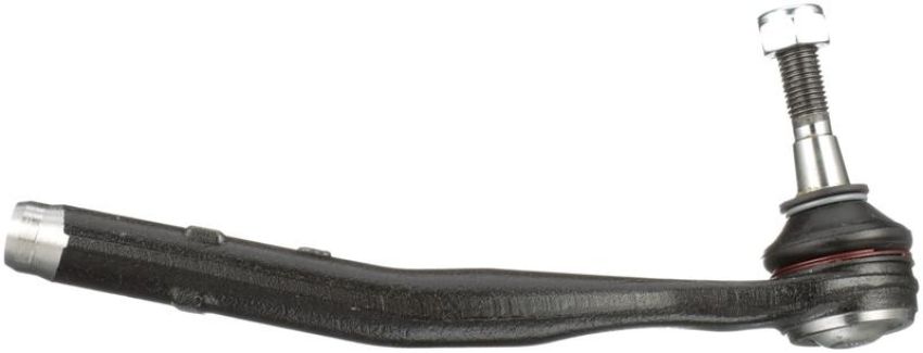 DELPHI TA1646 Steering Tie Rod End