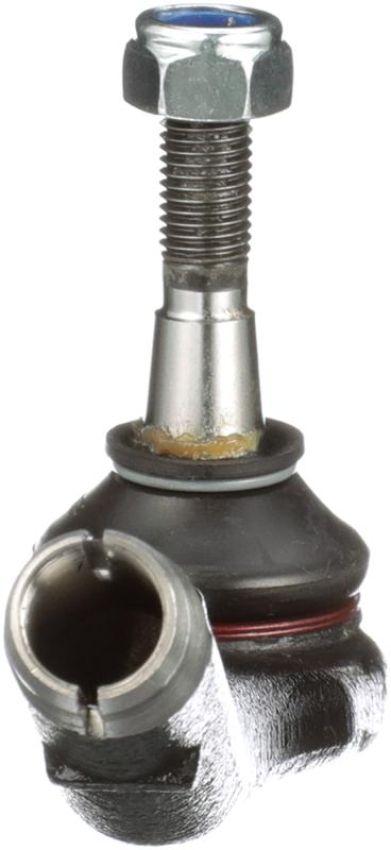 DELPHI TA1646 Steering Tie Rod End
