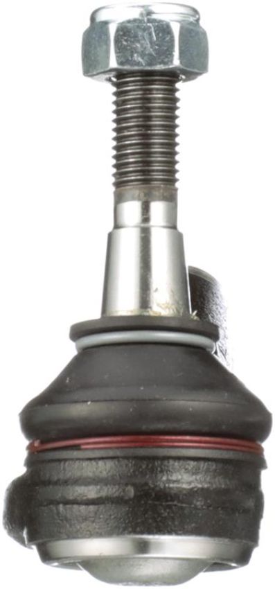 DELPHI TA1646 Steering Tie Rod End