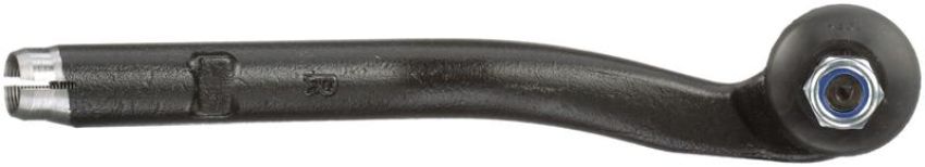 DELPHI TA1646 Steering Tie Rod End