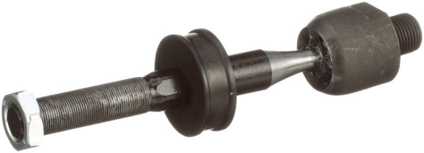 DELPHI TA1647 Steering Tie Rod End