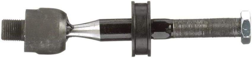 DELPHI TA1647 Steering Tie Rod End